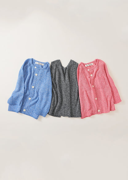 ギマブークレー2WAYベスト