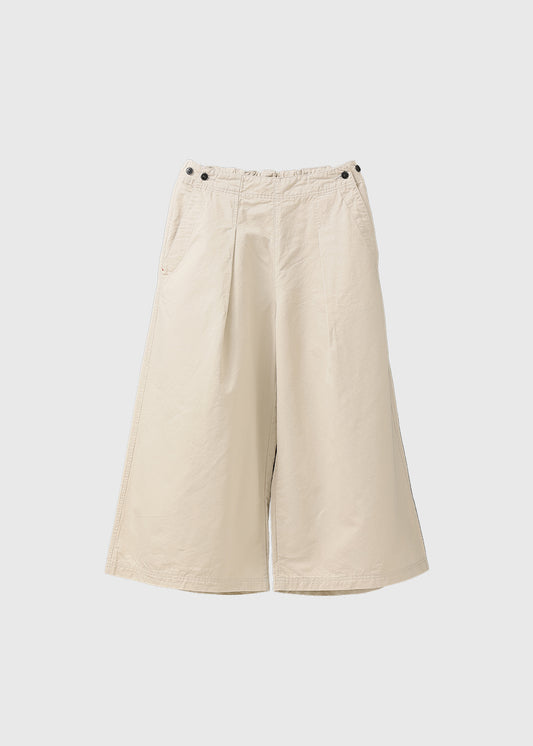  グレイッシュホワイト 