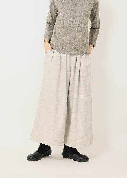 ナチュラル　model：170cm
