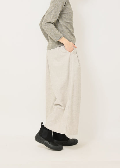 ナチュラル　model：170cm