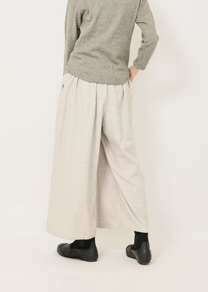 ナチュラル　model：170cm