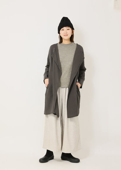 ナチュラル　model：170cm