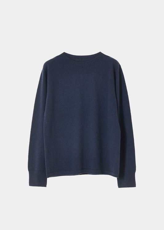 ダークネイビー