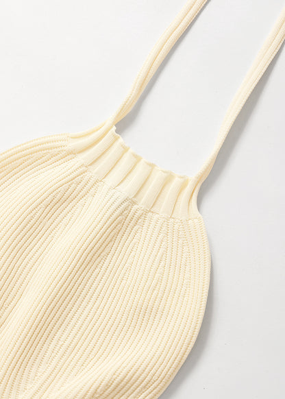 ホワイト×グレー