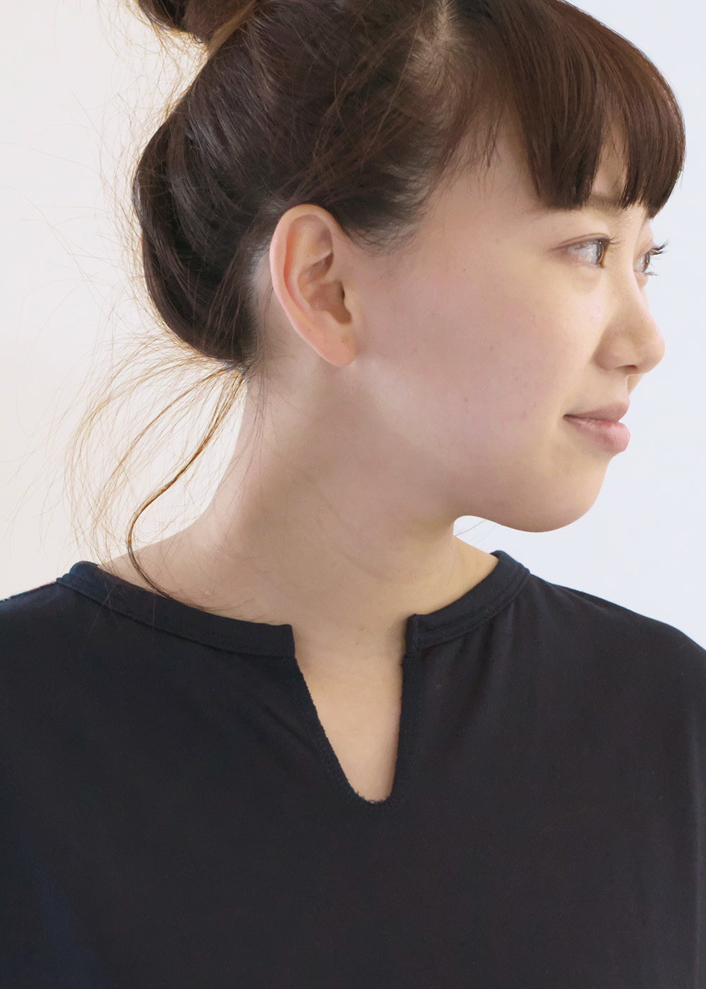 ネイビー