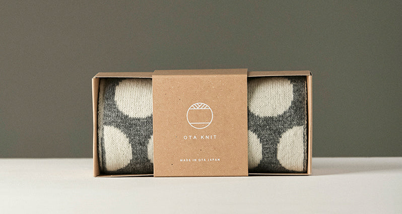 to touch ┃ トゥータッチ